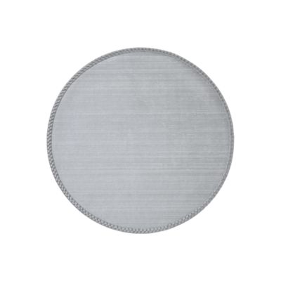 Lexington Placemats, Set of 4