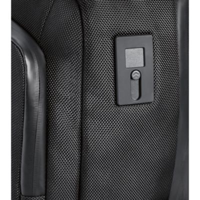 Roadster Pro XS Backpack