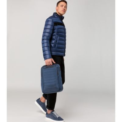 Roadster Pro XS Backpack