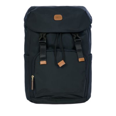 X-Travel Excursion Backpack