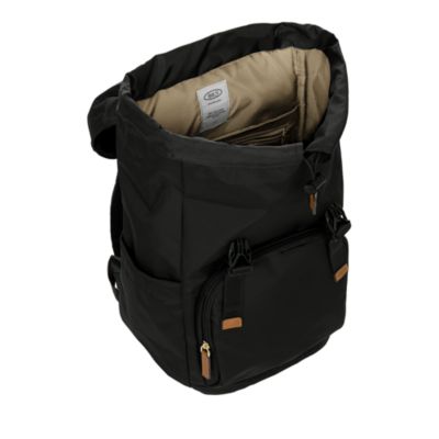 X-Travel Excursion Backpack