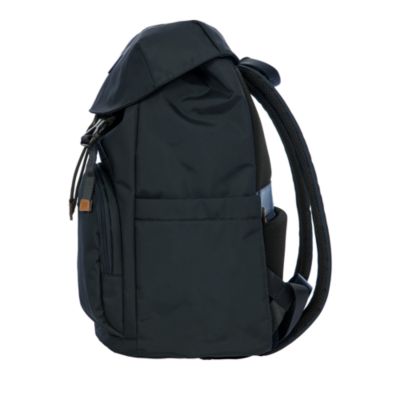 X-Travel Excursion Backpack