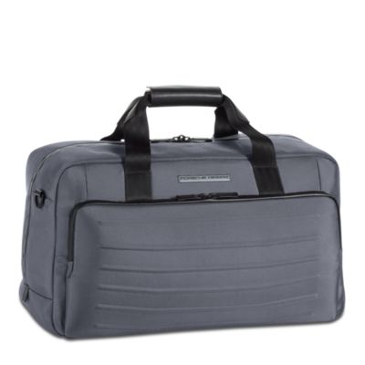 Roadster Pro Weekender Bag