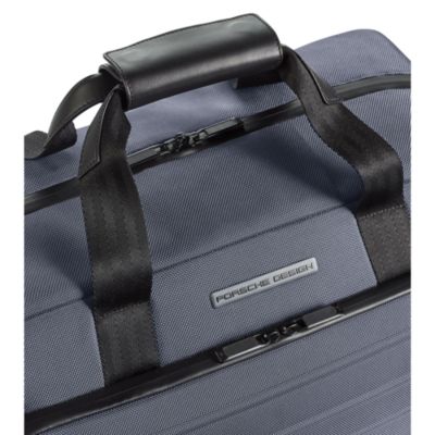 Roadster Pro Weekender Bag