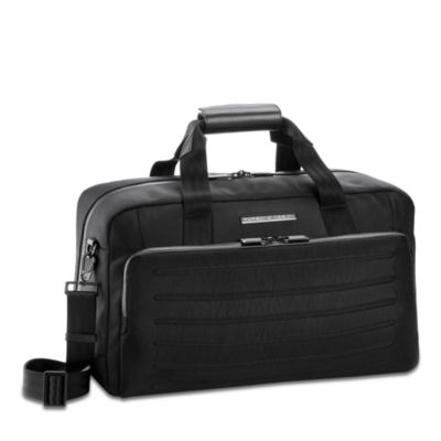 Roadster Pro Weekender Bag