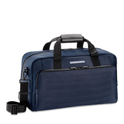Roadster Pro Weekender Bag
