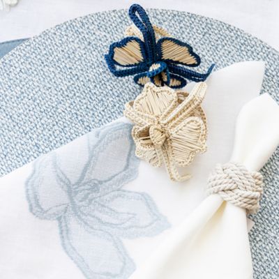 Remy Placemats, Set of 4