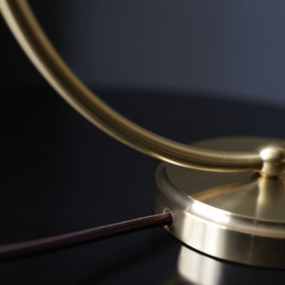 PH 2/2 Luna Table Lamp