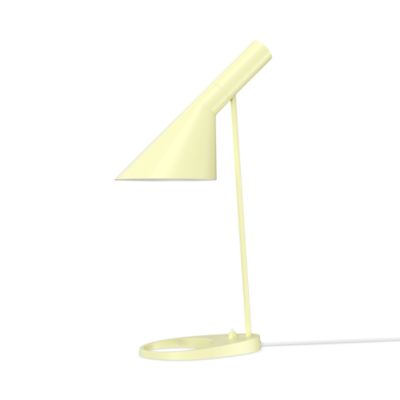 AJ Table Lamp