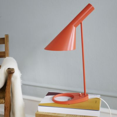 AJ Table Lamp