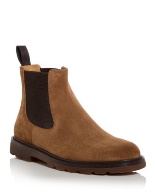 Henderson Baracco - Men's Chelsea Boots