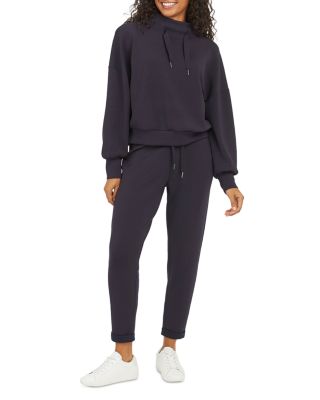 AirEssentials Tapered Pant