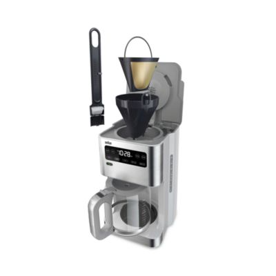 PureFlavor 14 Cup Coffee Maker