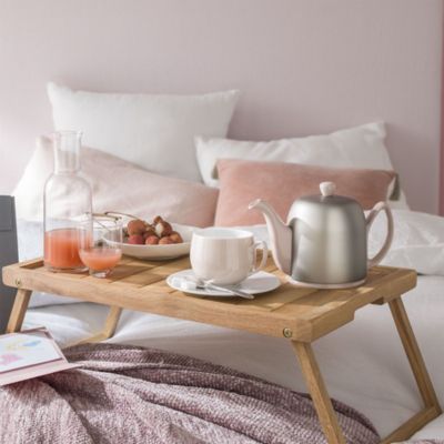 Salam Teapot, 23 oz.