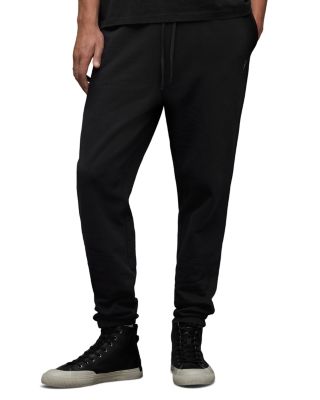 ALLSAINTS - Finley Sweatpants