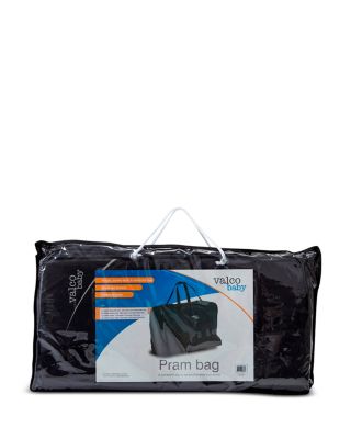 Universal Stroller Travel & Storage Bag