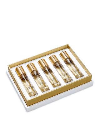 Men&#39;s 5-Pc. 0.33-oz. Discovery Set