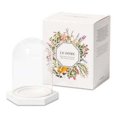 Carriere Freres - The Dome