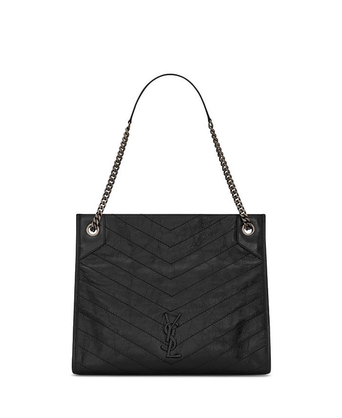 Bloomingdales diaper hot sale bag