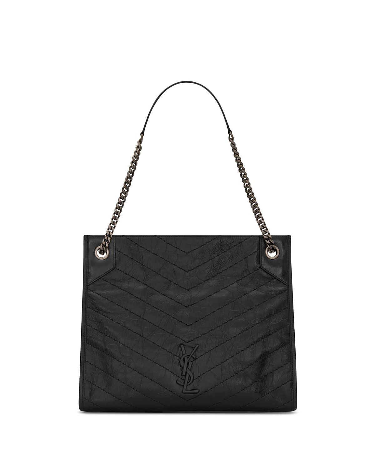 Saint Laurent Niki Shopping