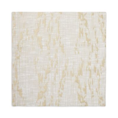 Mimi Napkins, Set of 4