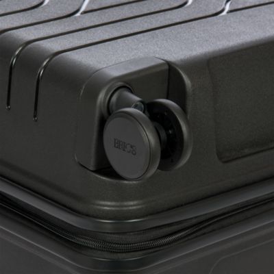 B|Y Ulisse 28&amp;quot; Expandable Spinner