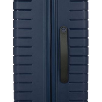 B|Y Ulisse 31" Expandable Spinner