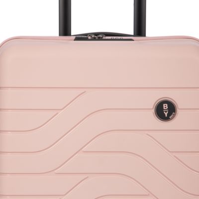 B|Y Ulisse 21" Carry-On Expandable Spinner