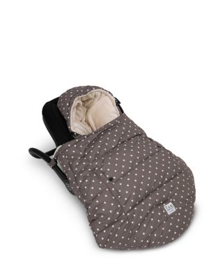 K Poncho 3-in-1 Baby Carrier Cover