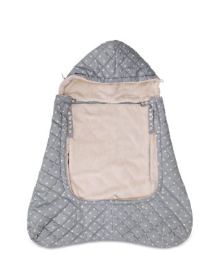 K Poncho 3-in-1 Baby Carrier Cover