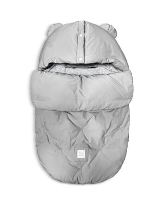 B&eacute;b&eacute;POD Infant Footmuff