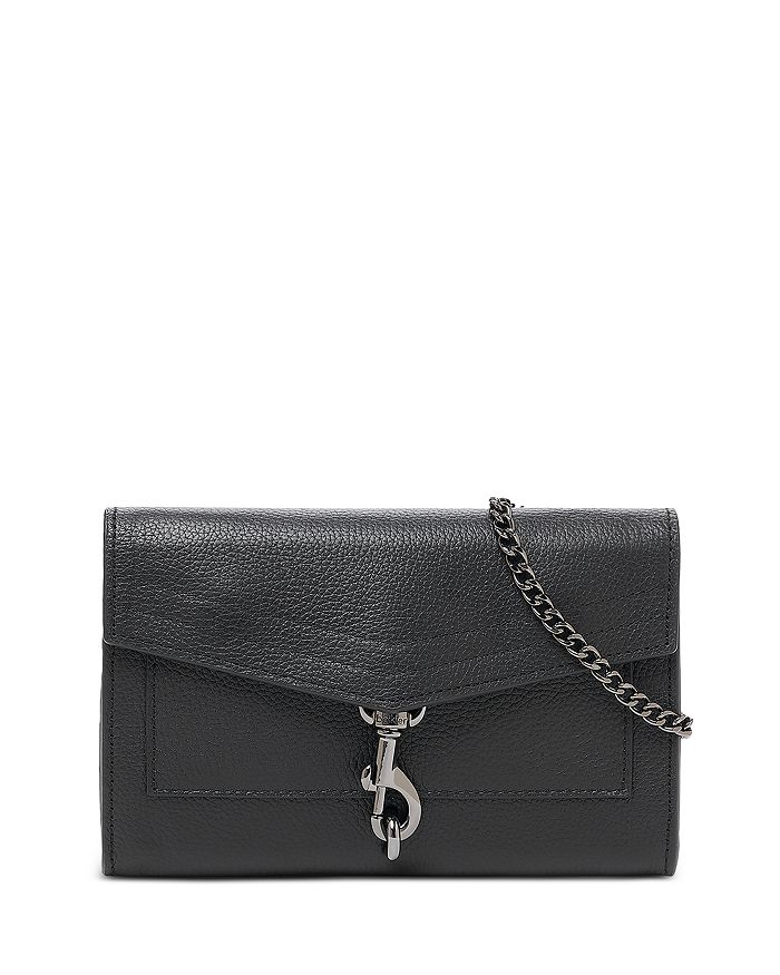 Botkier Trigger Chain Crossbody | Bloomingdale's