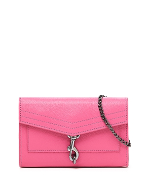 Botkier Trigger Chain Crossbody