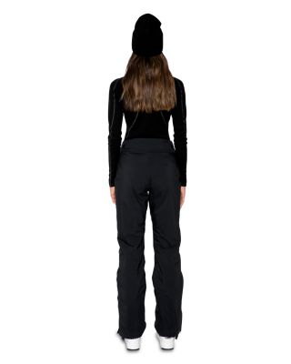 Alessandra Insulated Waterproof Winter Pants