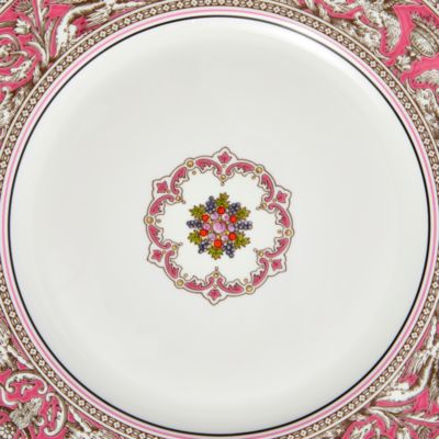 Florentine Dinner Plate