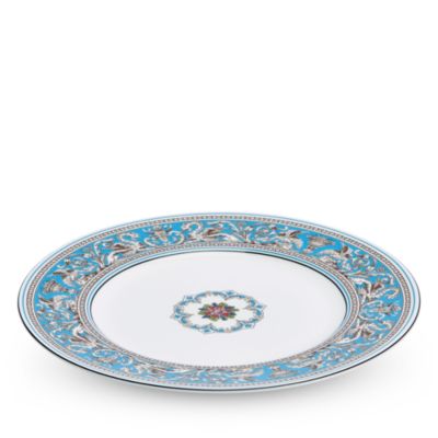 Florentine Dinner Plate