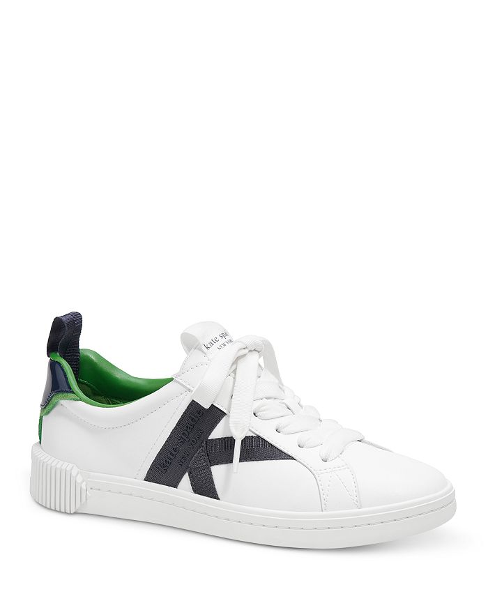 Bloomingdales kate spade shoes hot sale