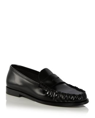 STAUD - Women's Loulou Loafers