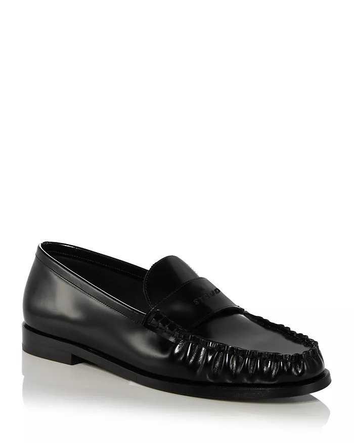 STAUD Women Shoes