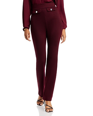 Boss Tubeka Pants Boss Tubeka Pants