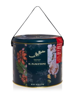 Pastificio G. Di Martino - Panettone