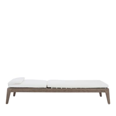 Ibiza Chaise Lounge