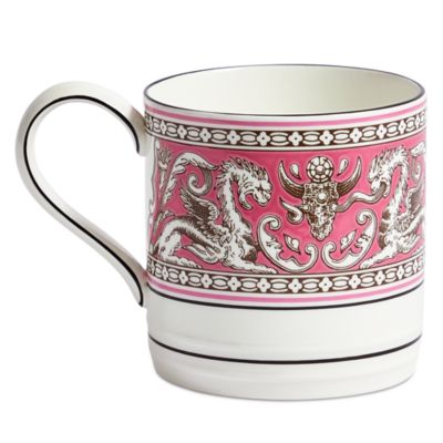 Florentine Mug