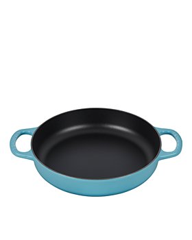 Le Creuset - Enameled Cast Iron Everyday Pan