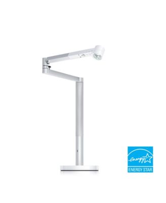 その他 Dyson solarcycle morph desk Dyson Solarcycle Morph Desk Lamp (Black) - Intelligently