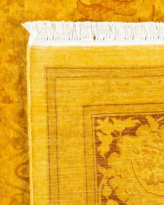 Fine Vibrance M1560 Area Rug, 8'3" x 10'