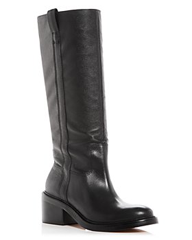 Dolce Vita Boots for Women on Sale - Bloomingdale's