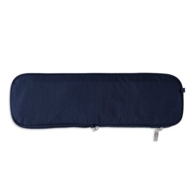 Long Compression Cube