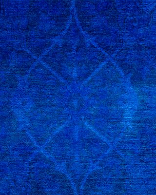 Fine Vibrance M1273 Area Rug, 6'2" x 9'1"