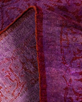 Fine Vibrance M1395 Area Rug, 3'2" x 5'3"